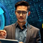 Top 10 Cloud Security Tools for Enterprises