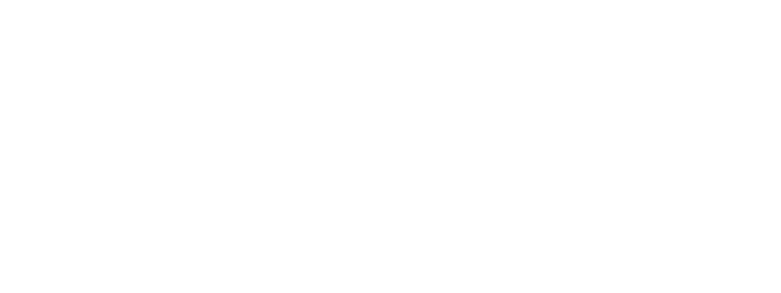 SysCare Sri Lanka