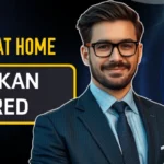 Cybersecurity Awareness at Home: Why Every Sri Lankan Needs to Be Security-Savvy