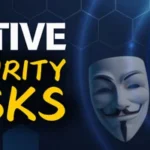 Generative AI Security: Understanding AI Security Risks and How to Protect Your Business