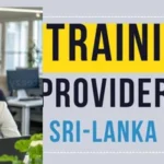 How to Choose the Right IT Training Provider in Sri Lanka: 10 Questions You Should Ask