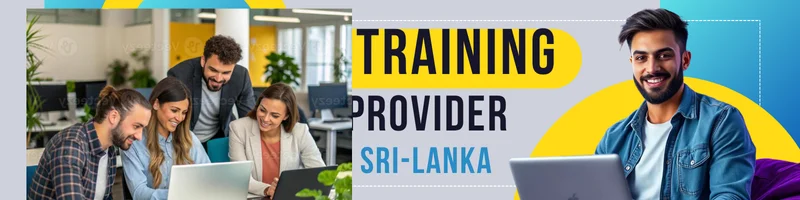 IT training provider in Sri Lanka classroom