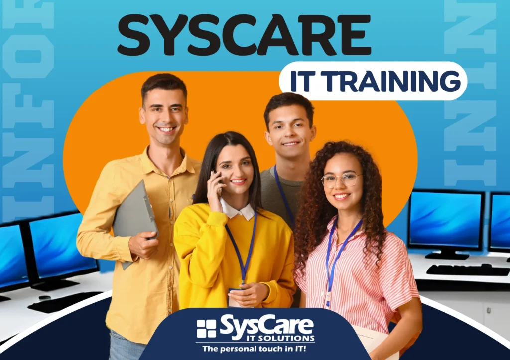 how to choose IT training provider Sri Lanka checklist
