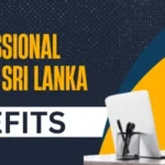 Short Courses vs Professional Diplomas: What’s Better for Sri Lankan Job Seekers?