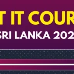 What Is the Best IT Course After O/L in Sri Lanka? Complete Guide (2025–2026)