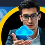 Cloud Computing Will Explode in 2026 – Best Training Paths to Follow (Sri Lanka Guide)