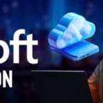 What Is Microsoft Certification and Why Is It Important?