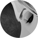 IRU 21 profile picture