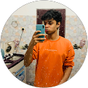 Brian Sadeesha profile picture