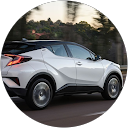 Archshana K profile picture