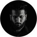 MaLiYa # profile picture