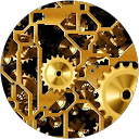 Muhamad Muhamad profile picture