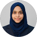 Fathima Reeshman Begum profile picture