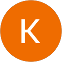 Kawindi Wijesinghe profile picture