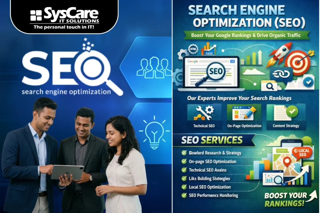 SysCare IT Training Copy of MSP Web artworks 2 1