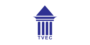 TVEC Logo
