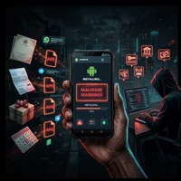 SysCare IT Training News featured 1