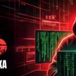 95% of Cyberattacks in Sri Lanka Come from Human Error Here’s How to Stop It