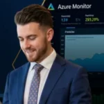 Why Microsoft-Certified Professionals Earn More in Sri Lanka and How to Become One (2026 Guide)