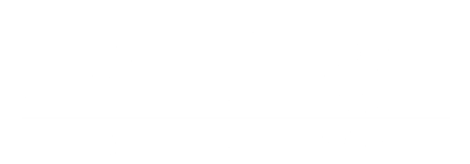 SysCare Sri Lanka